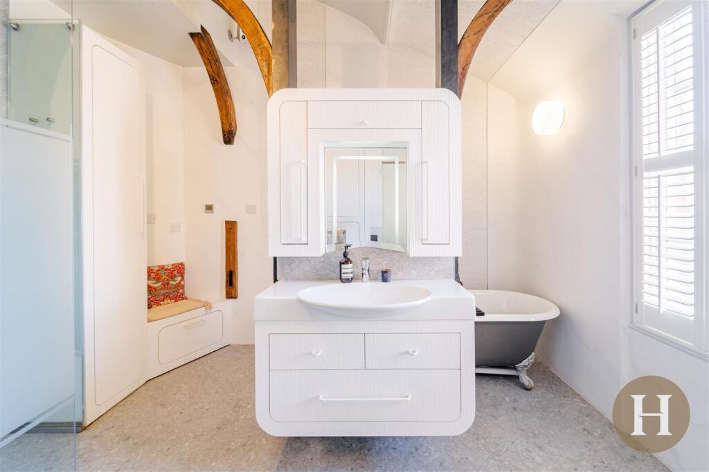 Additional image 31 of St Johns Road, Harborne, Birmingham, B17