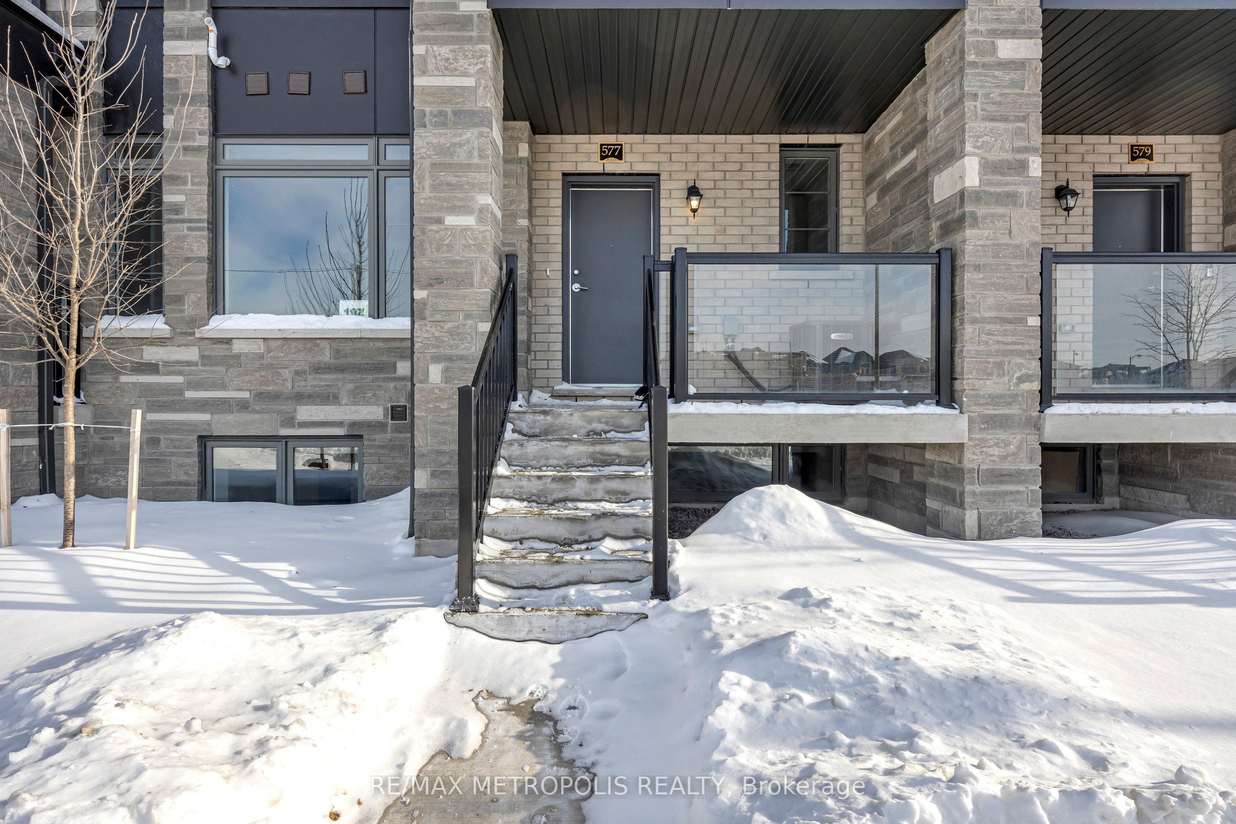 Additional image 4 of 577 Tim Manley Avenue, Caledon, ON, L7C 4P3