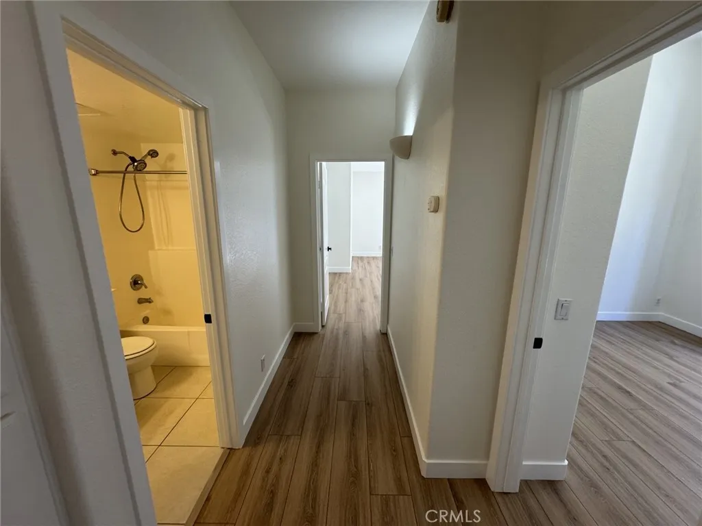 Additional image 12 of 9195 Desert Acacia Ln, Corona, CA 92883