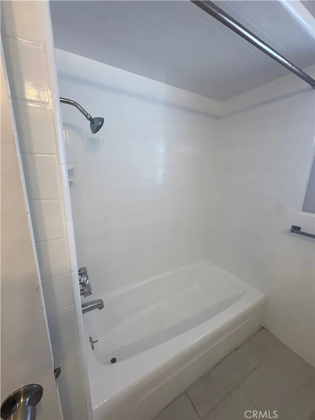 Additional image 6 of 430 E I, Ontario, CA 91764