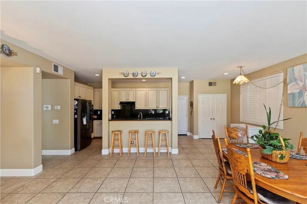 Additional image 55 of 42467 Thoroughbred Lane, Murrieta, CA 92562