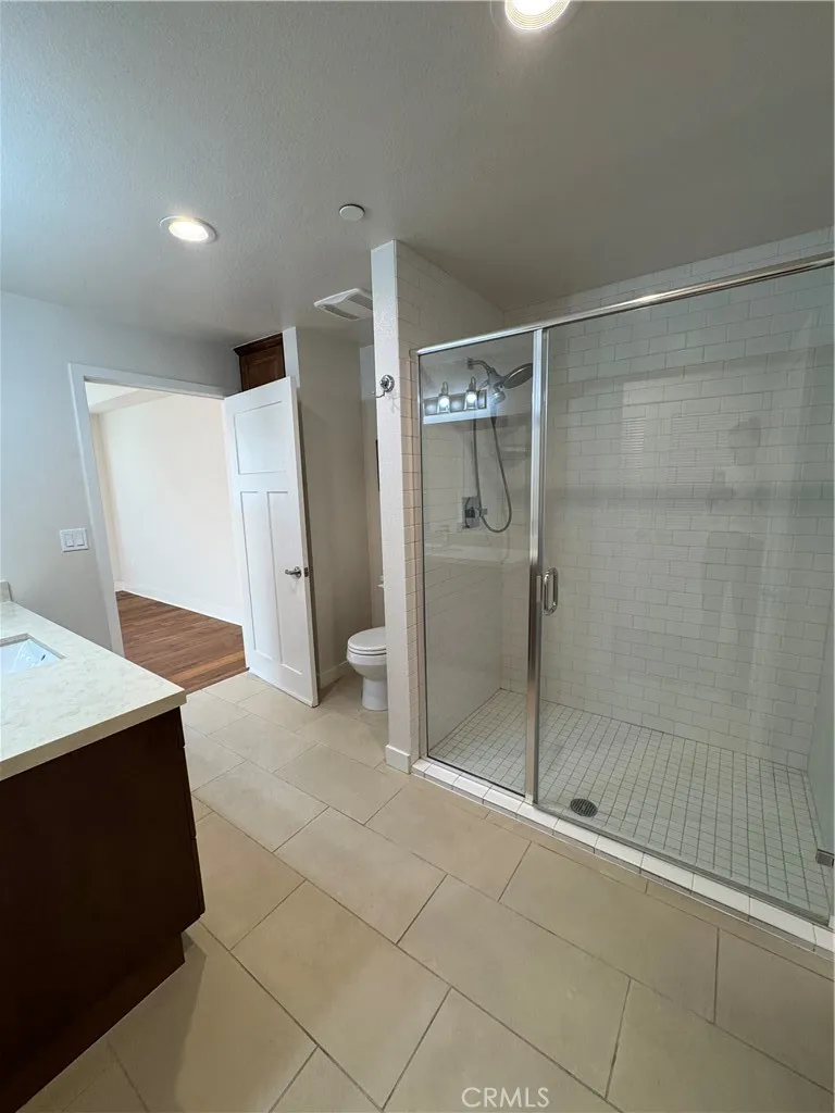 Additional image 39 of 627 Deep Valley Drive Unit 205, Rolling Hills Estates, CA 90274