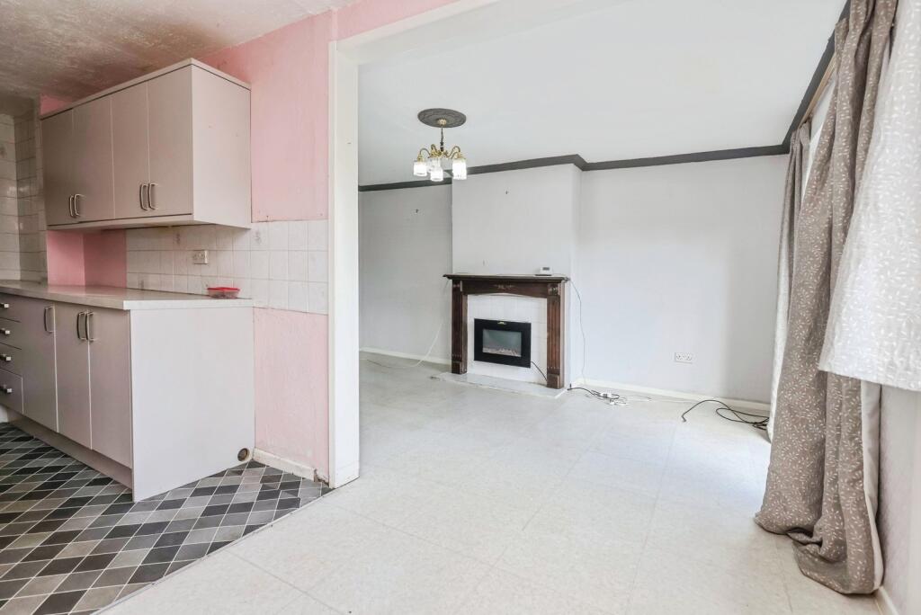 Additional image 4 of Corinne Close, Rednal, Birmingham, West Midlands, B45