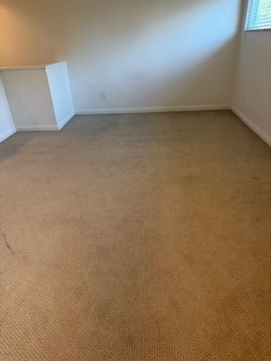 Additional image 12 of 733 Lake Street Unit 3, Huntington Beach, CA 92648