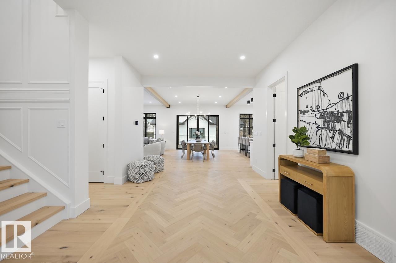 Additional image 2 of 10519 138 Street NW, Edmonton, AB, T5N2J5