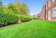 Additional image 11 of Old School House, Shotley Gate, IP9