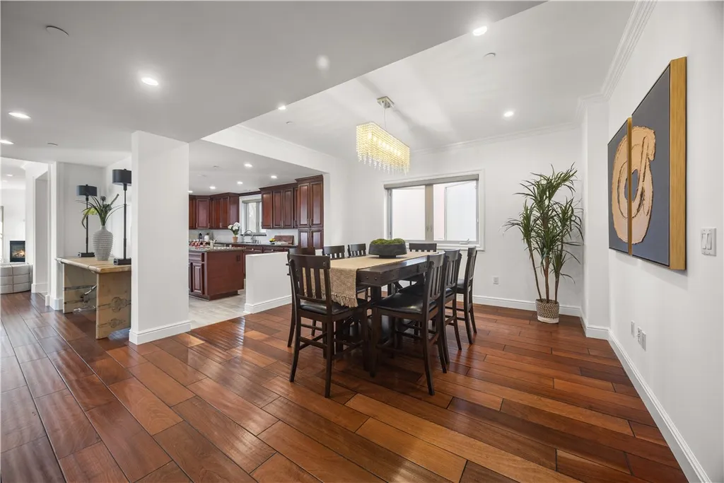 Additional image 13 of 918 S Wooster Street Unit 2, Los Angeles, CA 90035