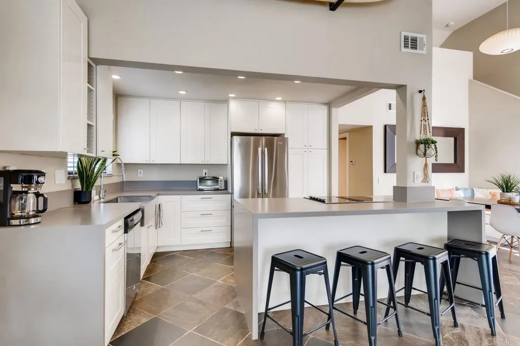 Additional image 42 of 536 Via De La Valle Unit A, Solana Beach, CA 92075