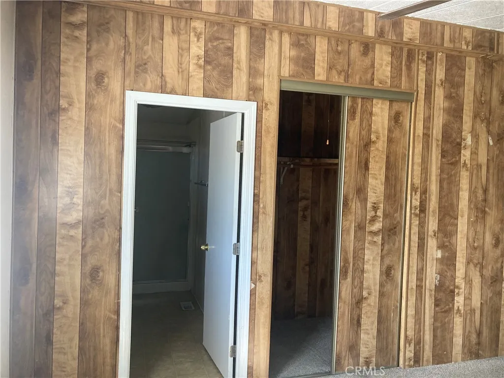 Additional image 38 of 10756 La Mirada Rd, Phelan, CA 92371