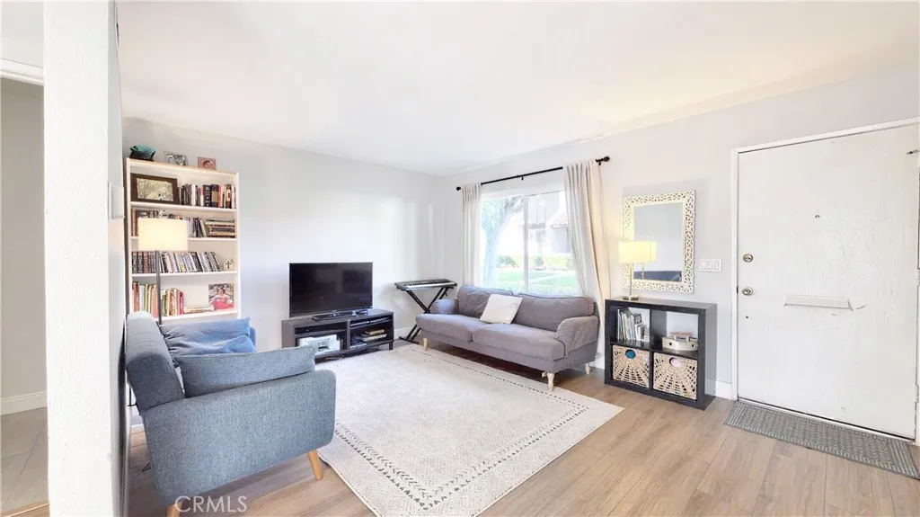 Additional image 7 of 4646 Minorca Way, Buena Park, CA 90621