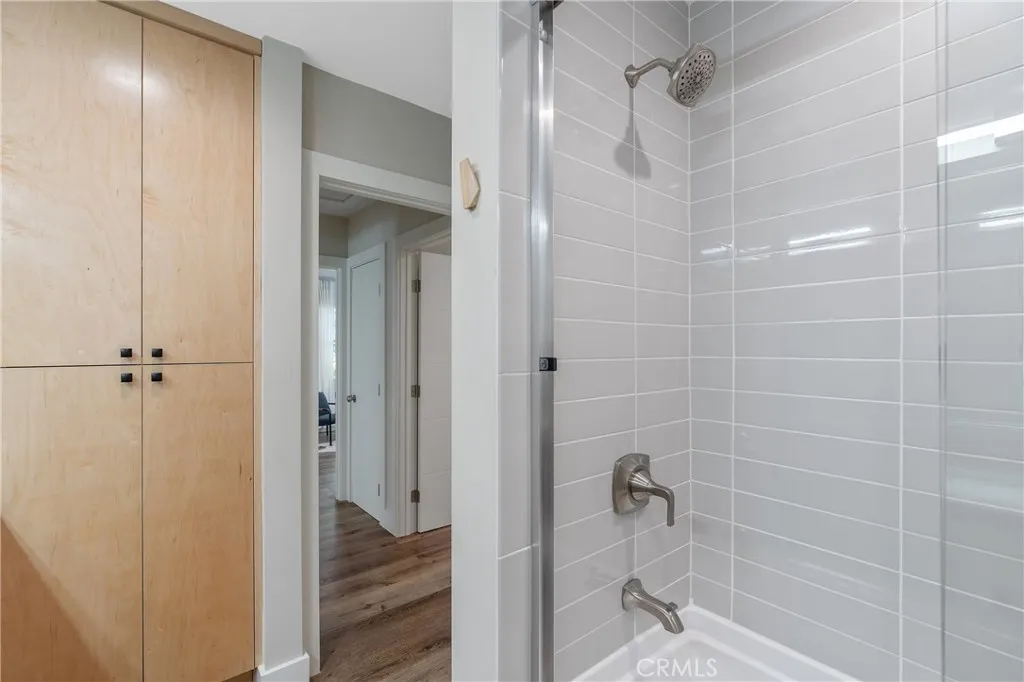 Additional image 19 of 8034 Airlane Avenue, Los Angeles, CA 90045