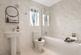 Additional image 9 of Plot 71, The Dalby at Birchwood Manor, Wardley Lane, Wardley NE31