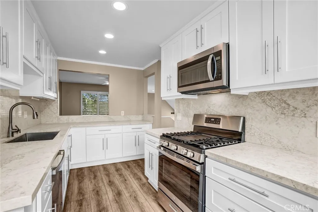 Additional image 57 of 190 N Singingwood Street Unit 6, Orange, CA 92869