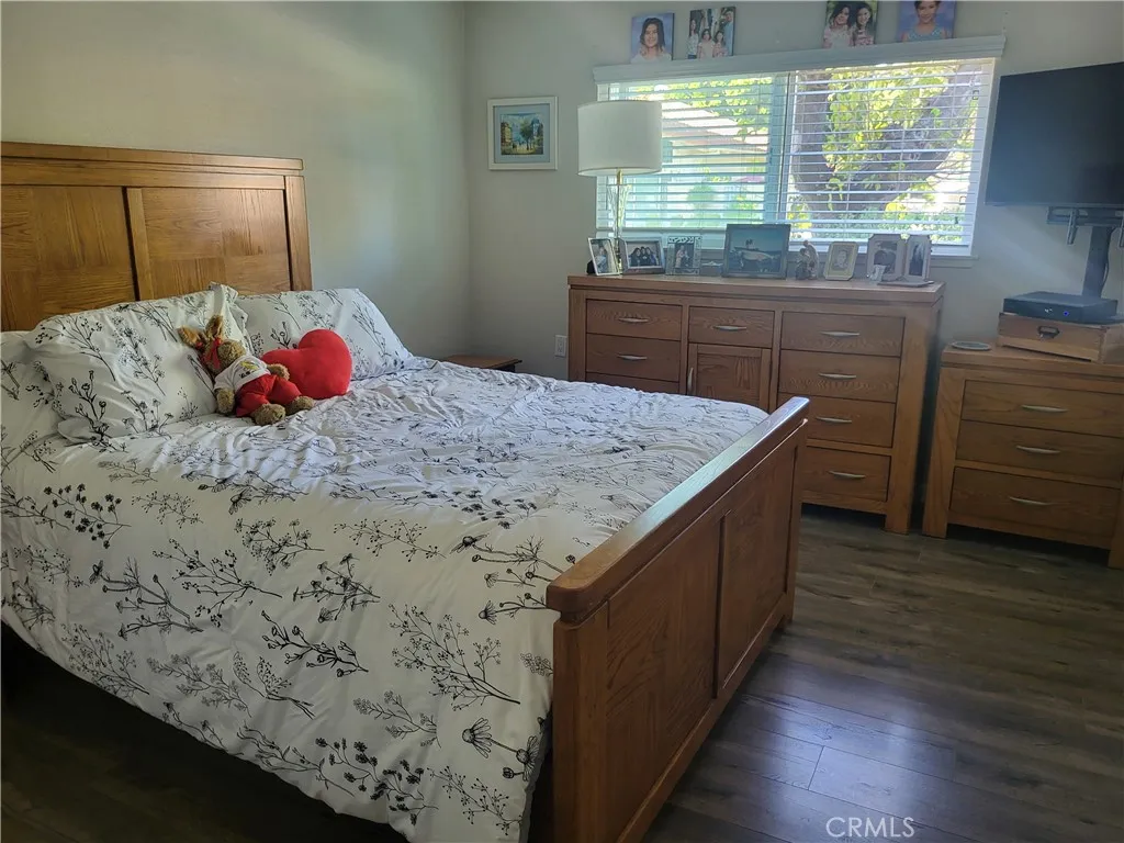 Additional image 31 of 2177 Via Puerta Unit A, Laguna Woods, CA 92637