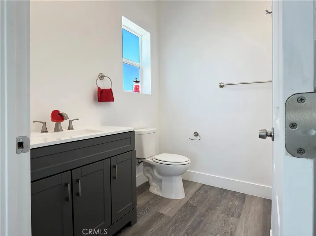 Additional image 45 of 1489 Atlantic Avenue, Long Beach, CA 90813