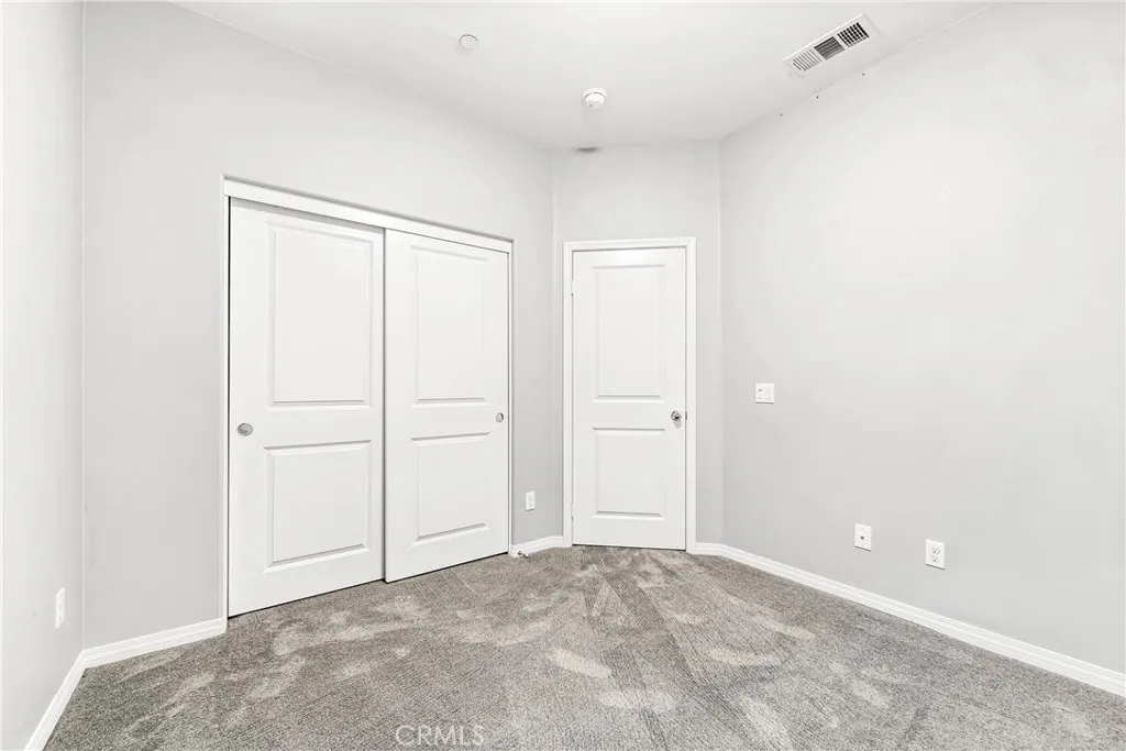 Additional image 69 of 6331 Pacific Way, Westminster, CA 92683
