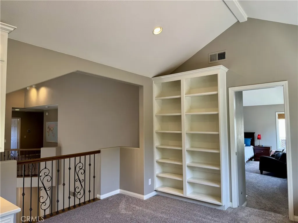 Additional image 83 of 14 Cala D Or, Laguna Niguel, CA 92677