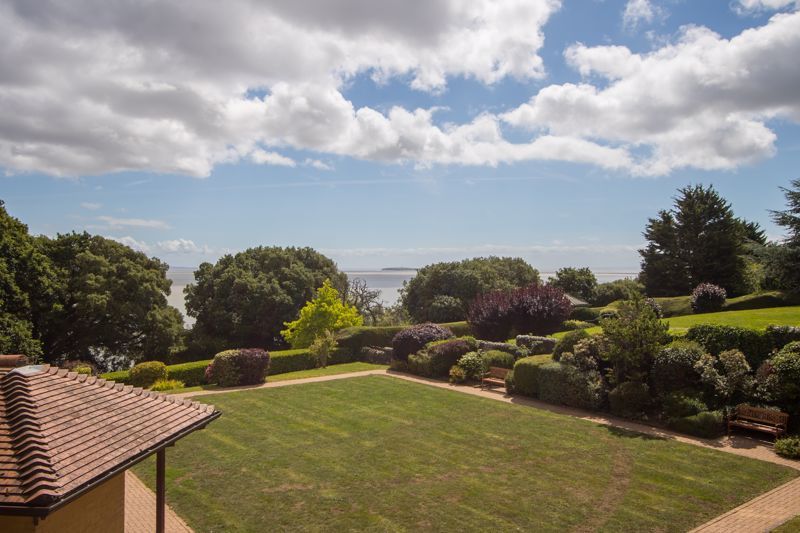 Additional image 18 of 3 bed flat for saleGlynne Tower, Bridgeman Road, Penarth CF64