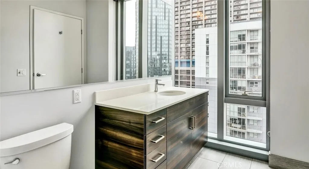 Additional image 82 of 100 Van Ness Avenue Unit 1604, San Francisco, CA 94102