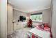 Additional image 9 of Fulbert Drive, Bearsted, Maidstone, Kent, ME14