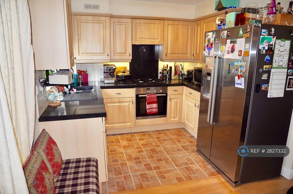 Additional image 5 of Puddingstone Drive, St. Albans, AL4
