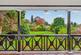 Additional image 32 of Scalpcliffe Road, Burton-on-Trent