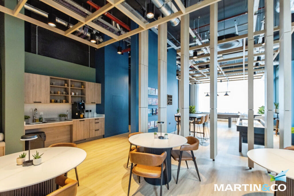 Additional image 13 of Cardigan Wharf, Glasswater Locks, Pitt Street, Birmingham, B4