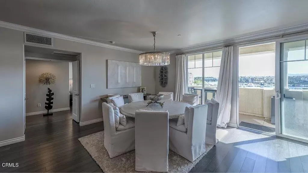 Additional image 43 of 4346 Tradewinds Drive, Oxnard, CA 93035