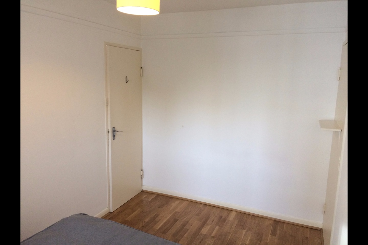 Additional image 4 of 2 Bed Flat, Wyclif Court, EC1V, N1 7GU