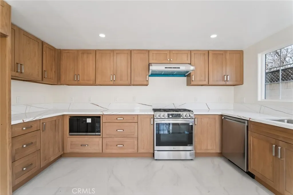 Additional image 15 of 10121 Eagle Ave, Fountain Valley, CA 92708