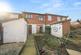 Additional image 17 of Clarence Street, Newton-Le-Willows, WA12