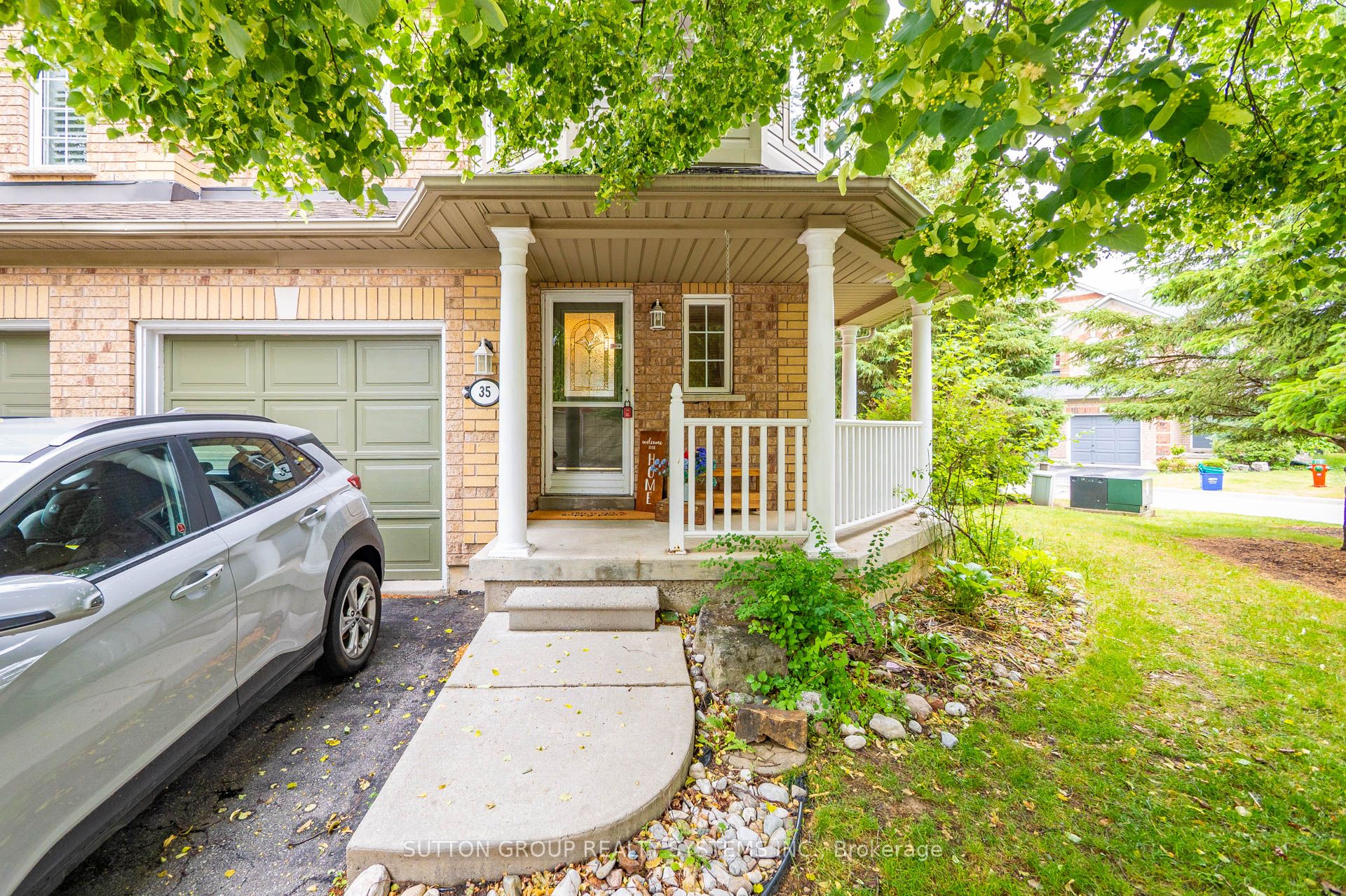 Additional image 5 of 35-2871 Darien Road, Burlington, ON, L7M 4R6