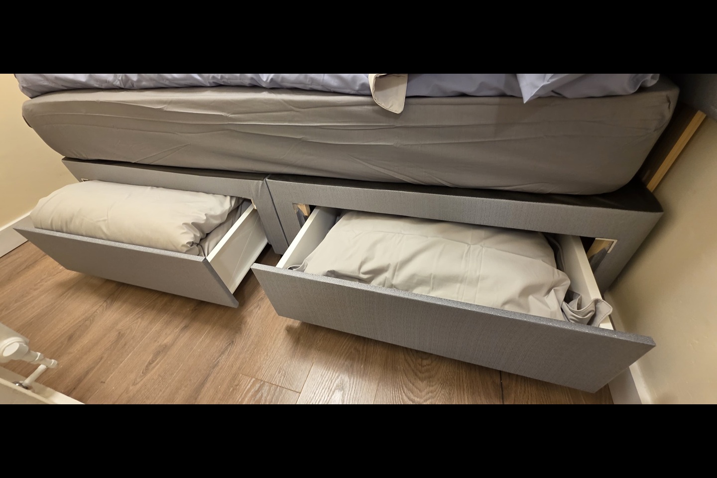 Additional image 13 of 1 Bed Flat, Philip Court, W2, N1 7GU