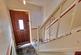 Additional image 5 of Oswin Road, Forest Hall, Newcastle Upon Tyne
