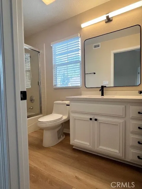 Additional image 39 of 16 Brigmore Aisle, Irvine, CA 92603