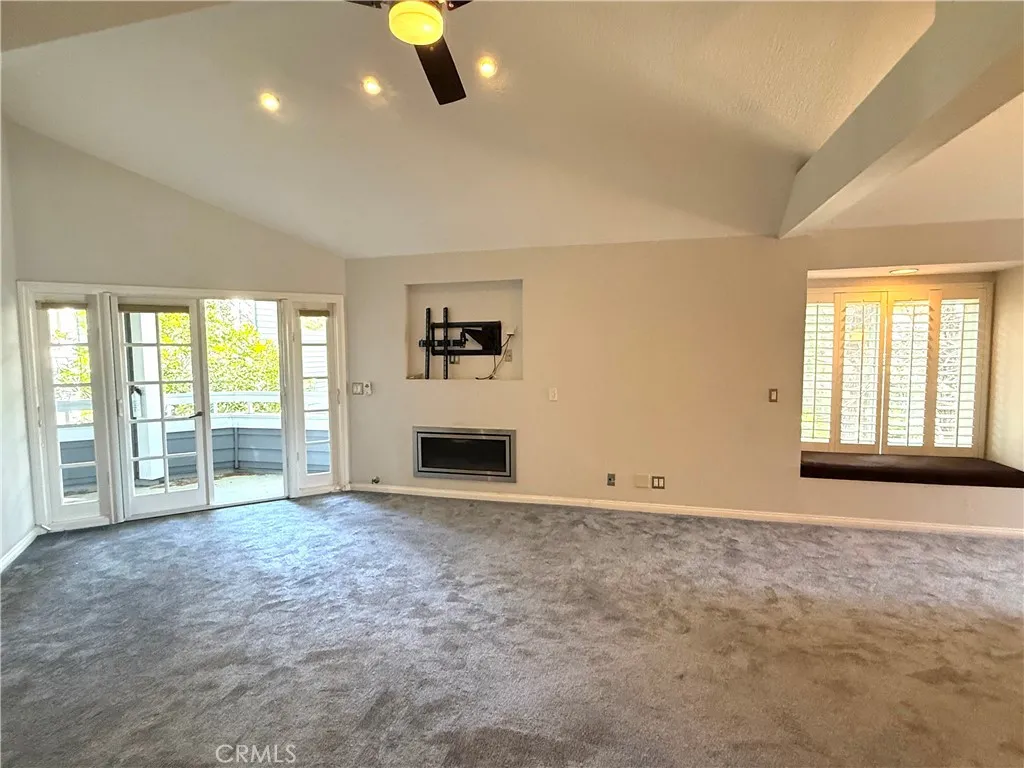 Additional image 34 of 27 Brittany, Newport Beach, CA 92660