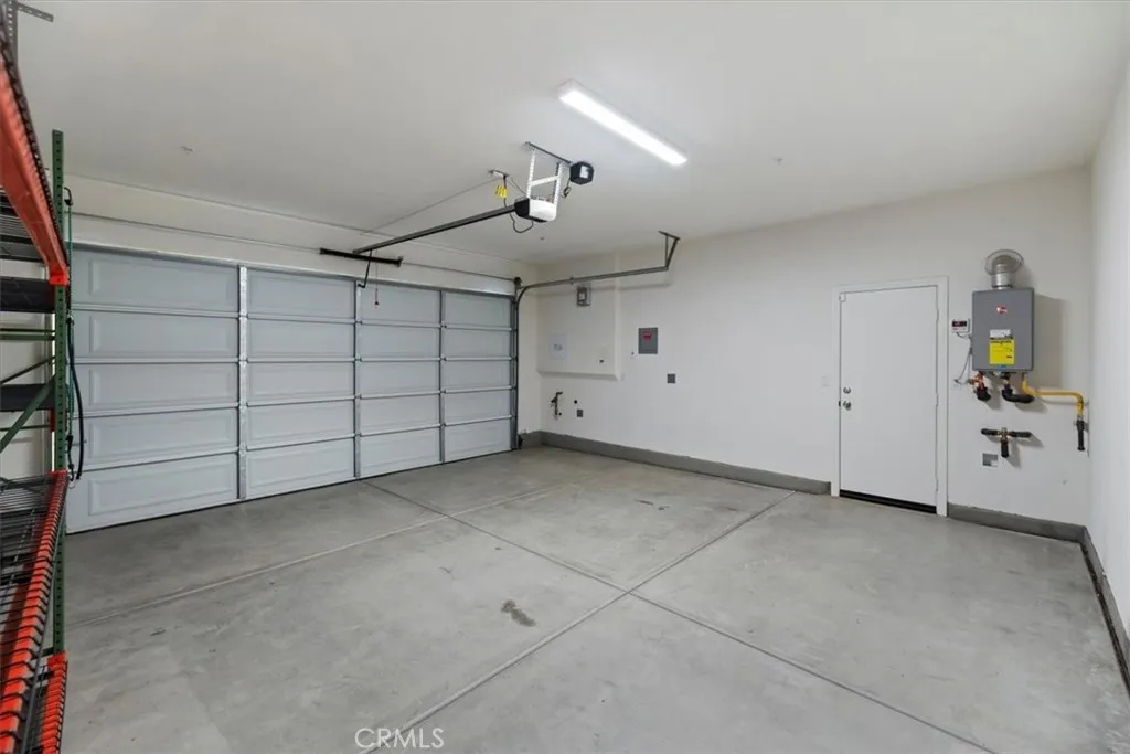 Additional image 37 of 25858 Oak Springs Court, Homeland, CA 92548