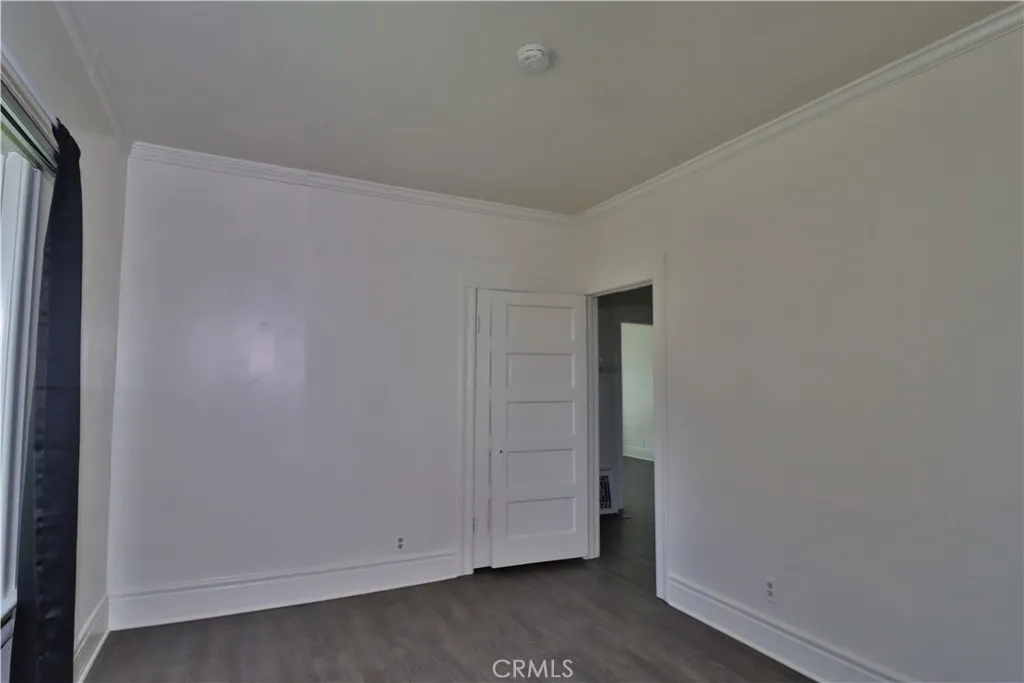 Additional image 38 of 341 W 124th St, Los Angeles, CA 90061