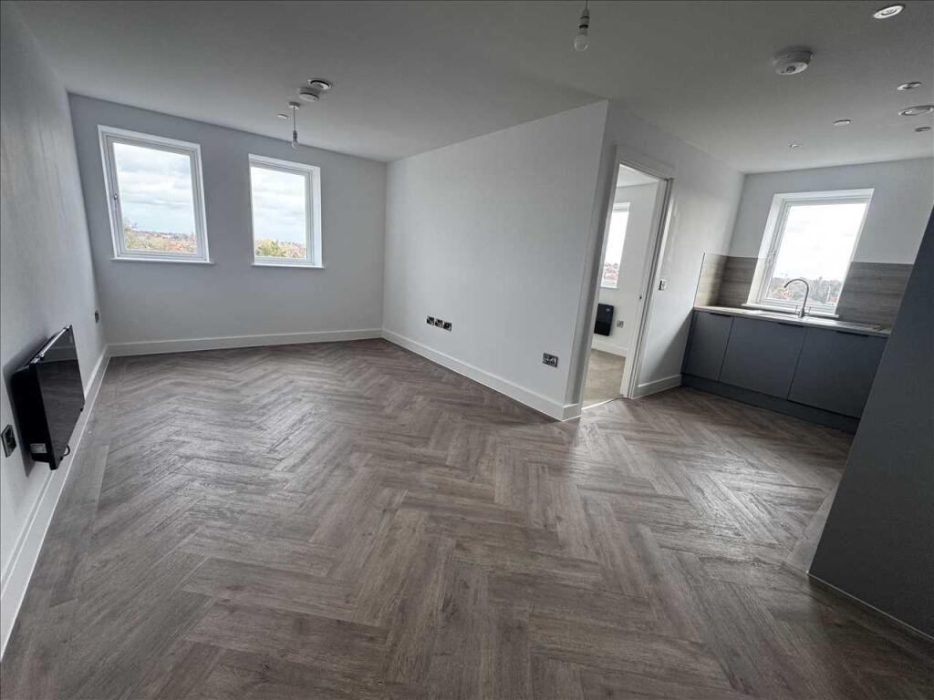 Additional image 10 of Ariel House, Birmingham