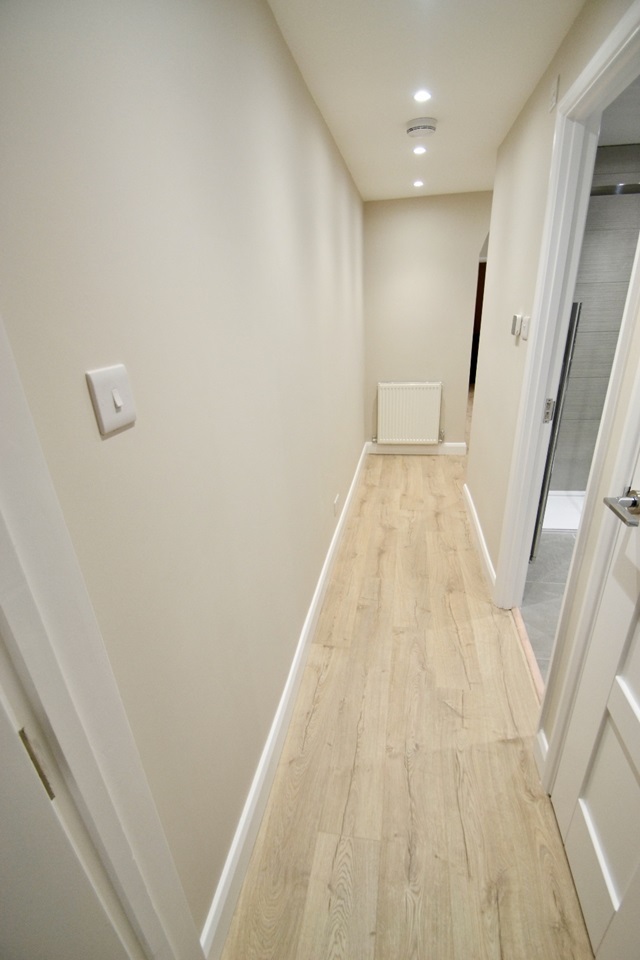 Additional image 8 of 2 Bed Flat, St. Georges Drive, SW1V, N1 7GU