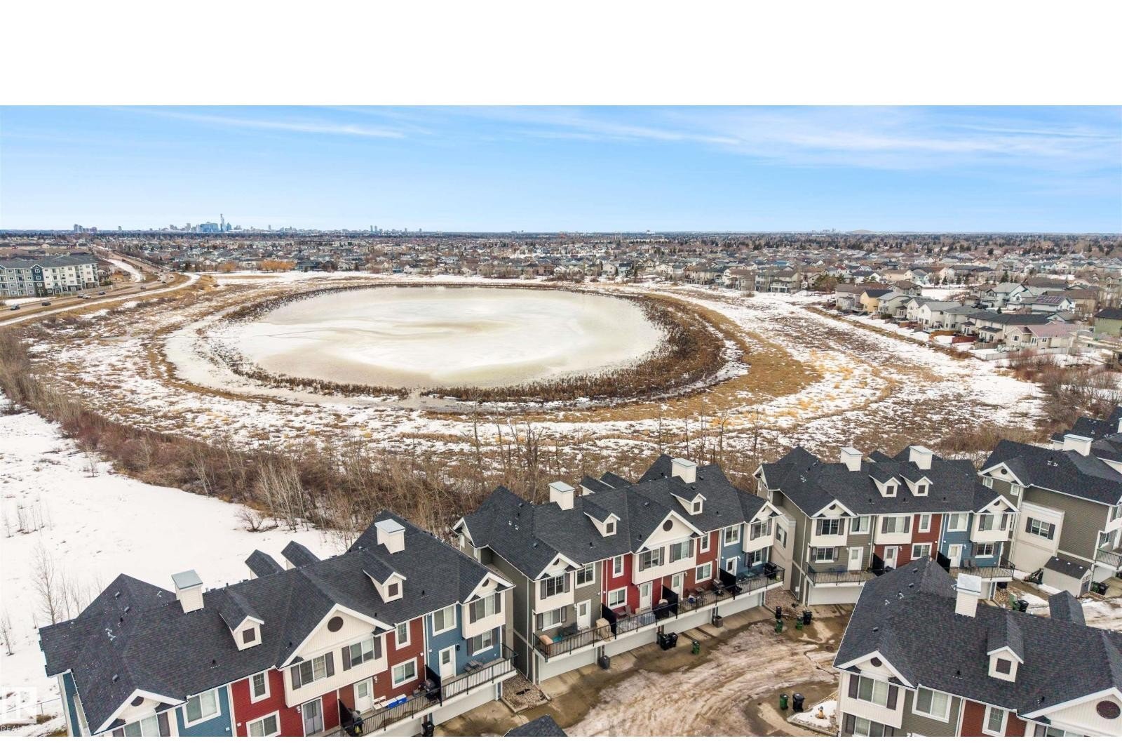 Additional image 8 of 33-8315 180 Avenue NW, Edmonton, AB, T5Z0J2