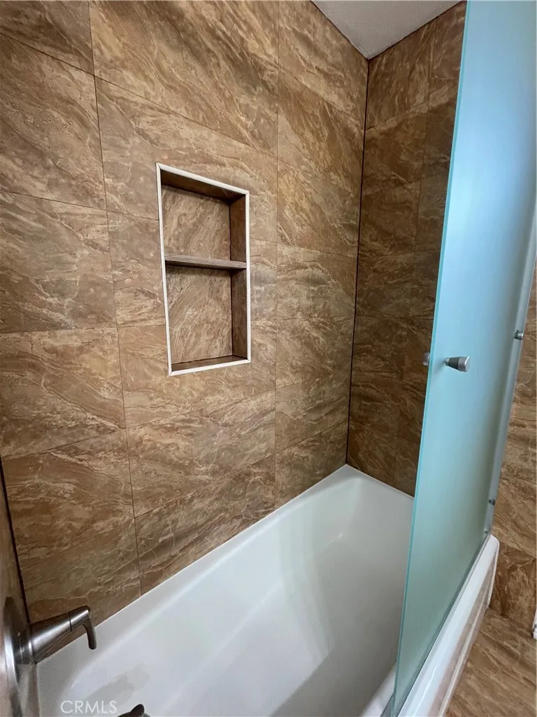 Additional image 71 of 18007 Belshire Avenue, Artesia, CA 90701