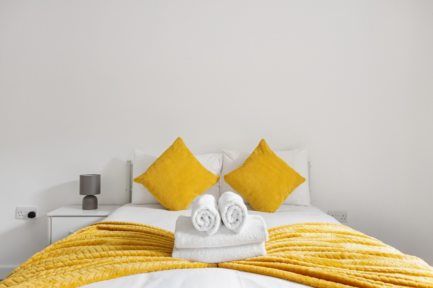 Additional image 20 of 3 Bed Semi-Detached House, Walworth Road, SE17, N1 7GU