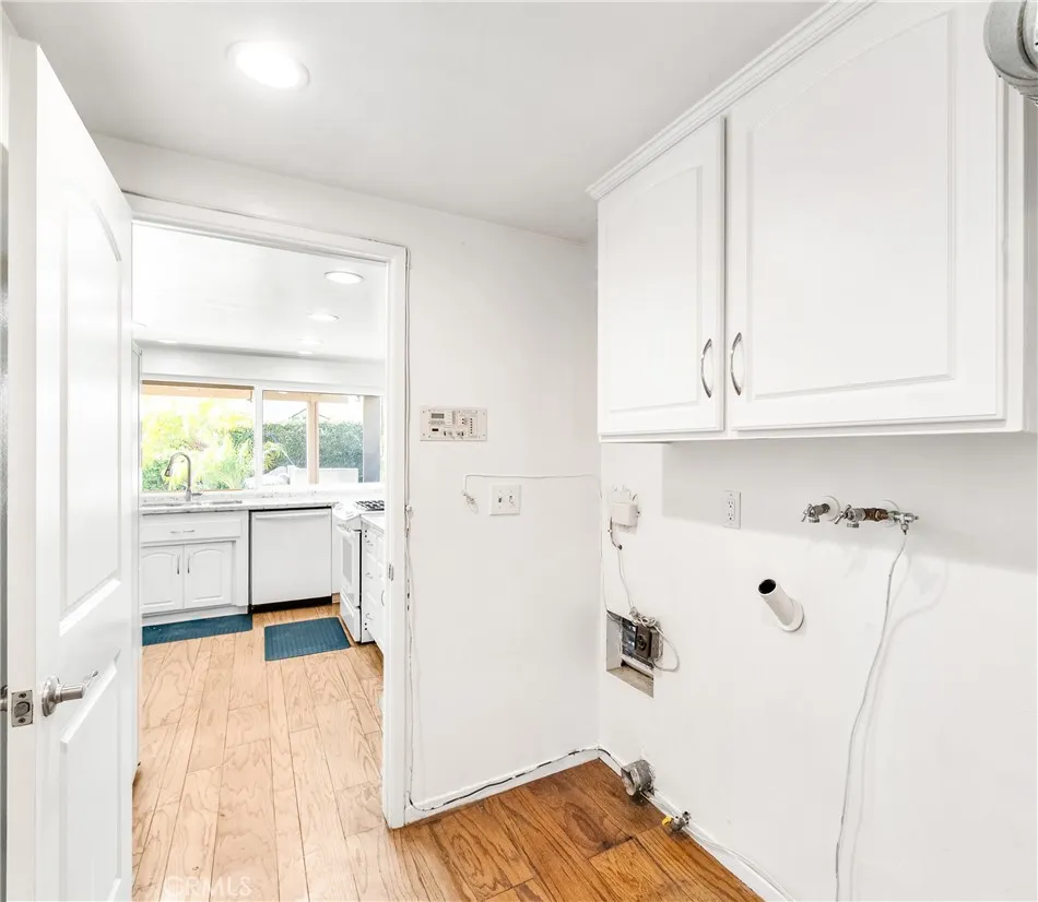 Additional image 94 of 16293 Wayfarer Lane, Huntington Beach, CA 92649