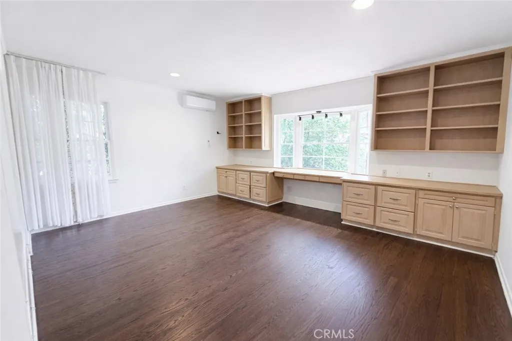 Additional image 36 of 18 Woodland Lane, Arcadia, CA 91006