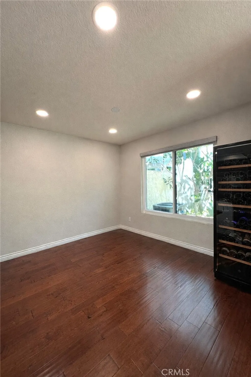 Additional image 7 of 1025 Creekside Drive, Fullerton, CA 92833