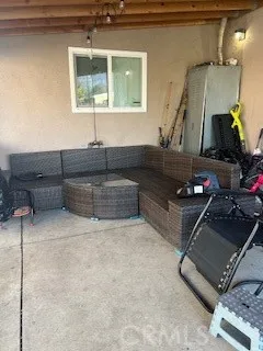 Additional image 18 of 2204 Park Rose Ave, Duarte, CA 91010