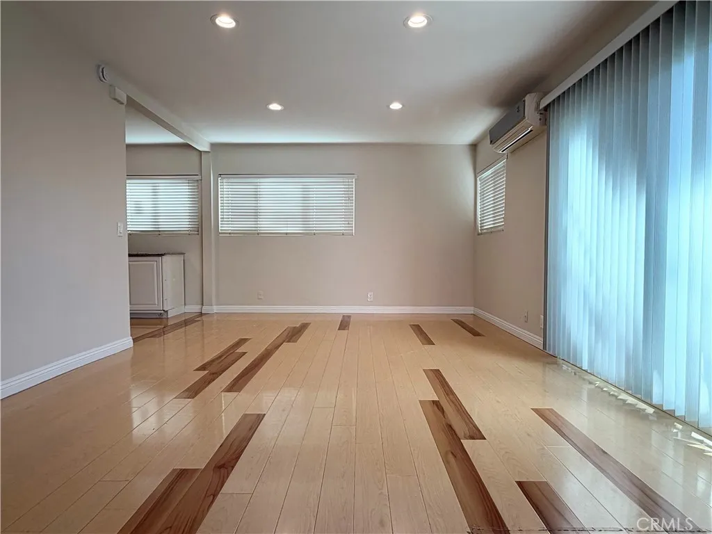 Additional image 4 of 763 Arcadia Avenue Unit 2, Arcadia, CA 91007