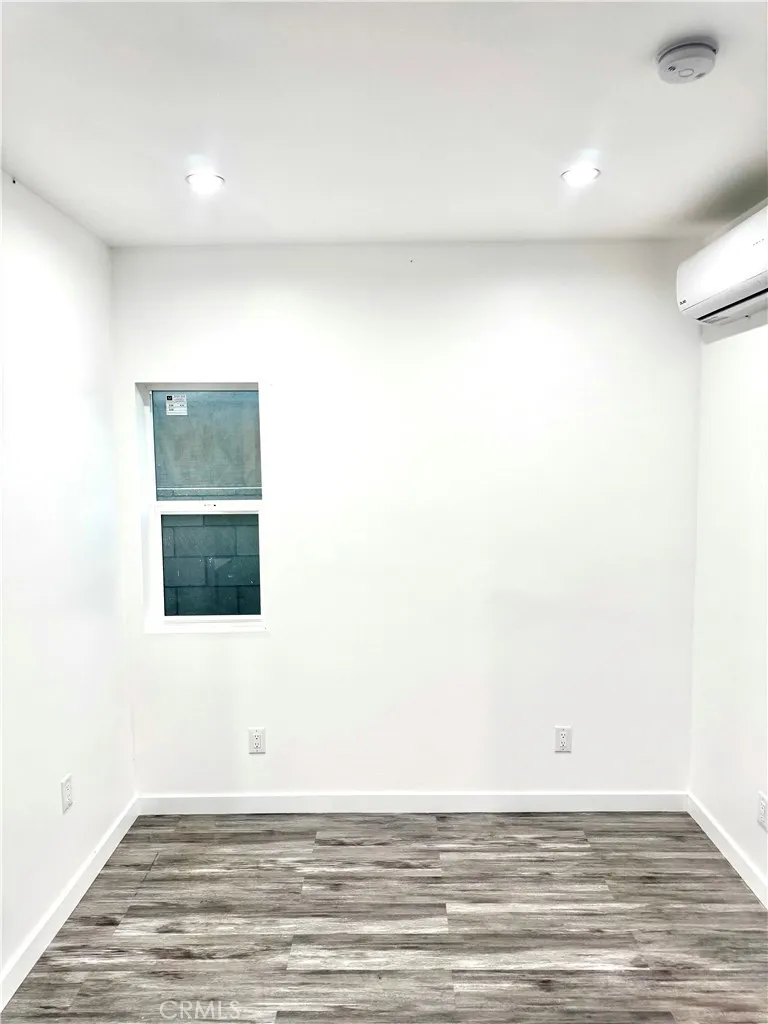 Additional image 23 of 617 Mott Street, San Fernando, CA 91340