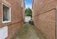Additional image 15 of Ullswater Drive, Bradford